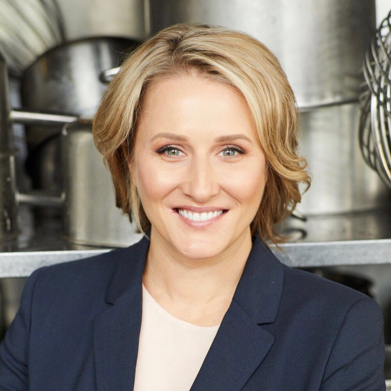 «АндерСон» поработает на розницу