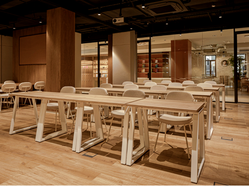 Амина Фатуллаева: «Знания без воды и за короткий промежуток времени»