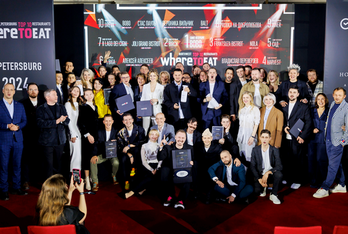 WHERETOEAT NORTHWEST 2025