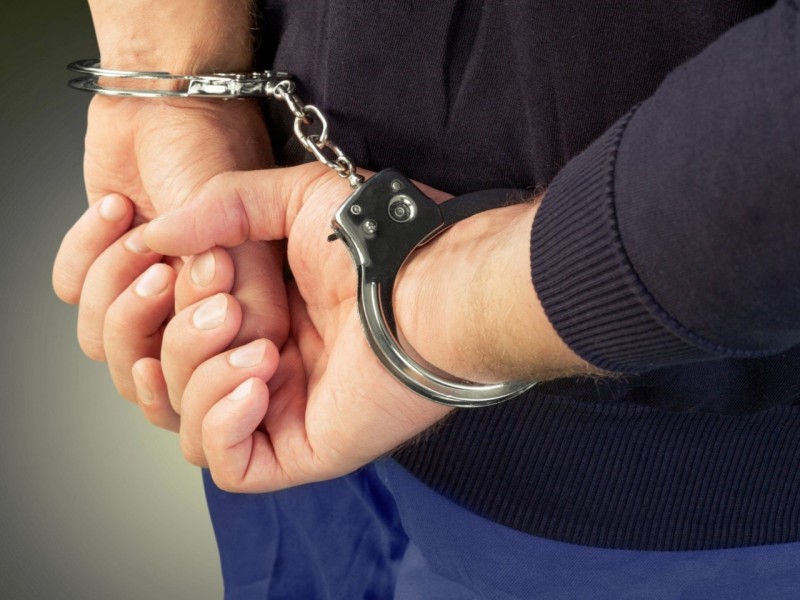 В Петербурге владелец шаверменной зарезал арендодателя