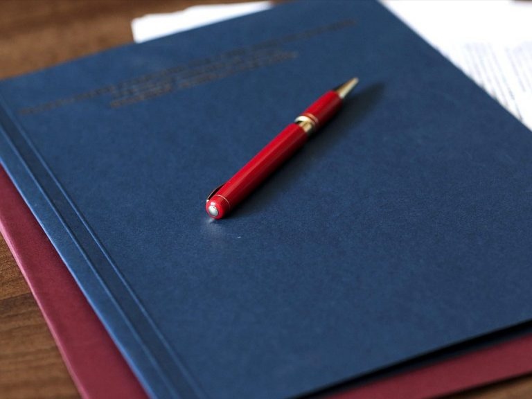 В Волгоградской области изменили налоговую ставку