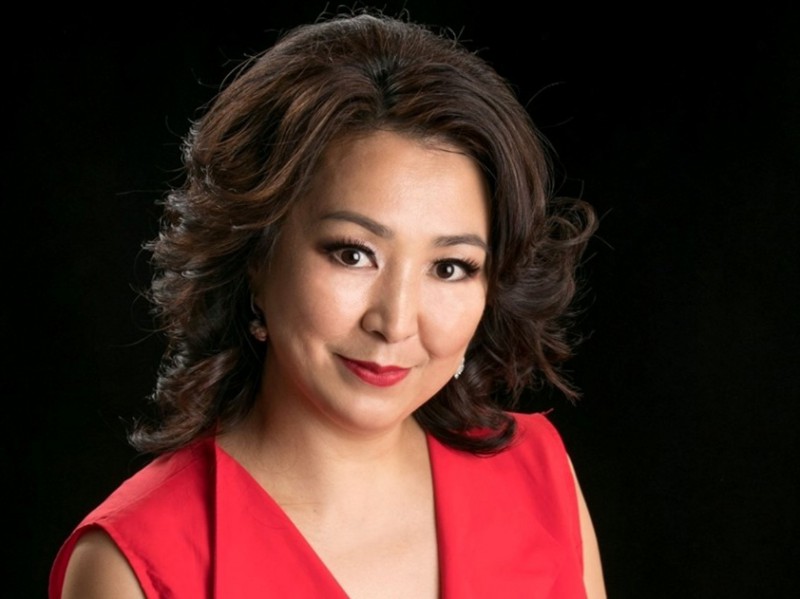 Татьяна Тымырова: «Хватит ли у нас сил на восстановление отрасли?»