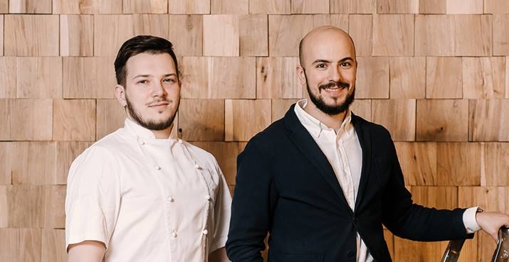 Трудности профессии: как угодить шеф-повару?