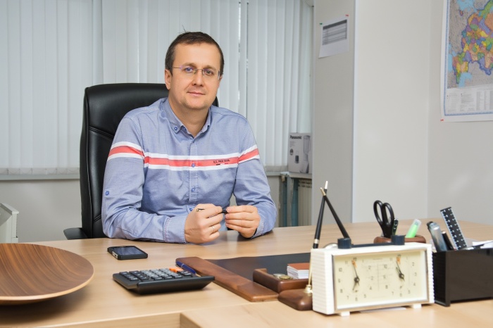 «Рынок упал на 80% и ничего позитивного пока я не вижу» — директор «Суши-Маркет» дал оценку кризису в ресторанном бизнесе