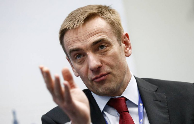 Рекомендации ресторанам от Минпромторга