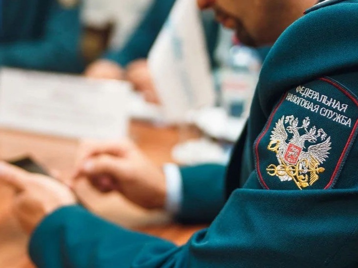 ФНС поддерживает формирование переходного налогового режима для ресторанного бизнеса