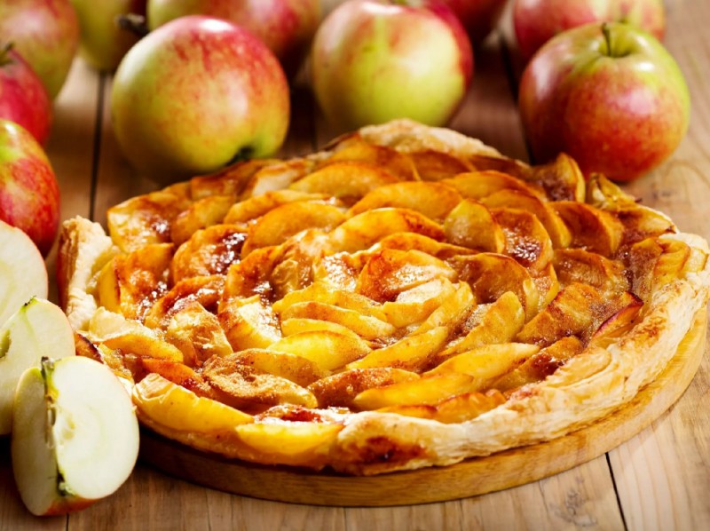 Индекс шартолки вырос на 17%