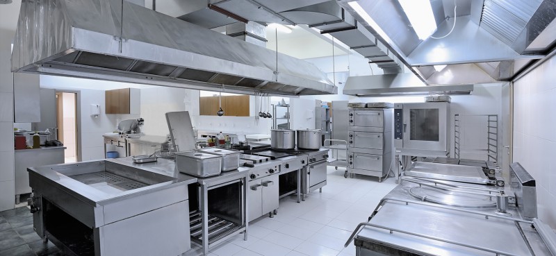 «Я не сдамся без бою…»