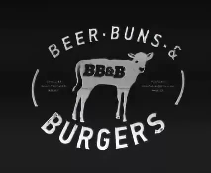 BB & Burgers возвращаются в Санкт-Петербург