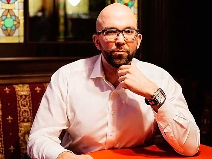 Вьетнамская кухня — развивающийся тренд на петербургском ресторанном рынке