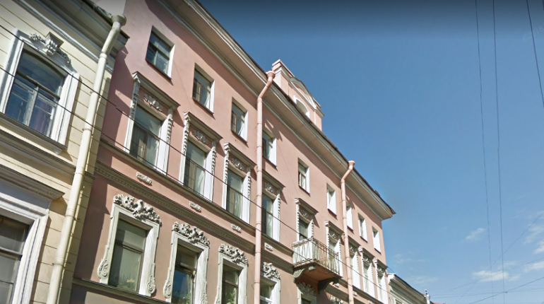 Ресторан «Чито Гврито» арестовали на 45 суток