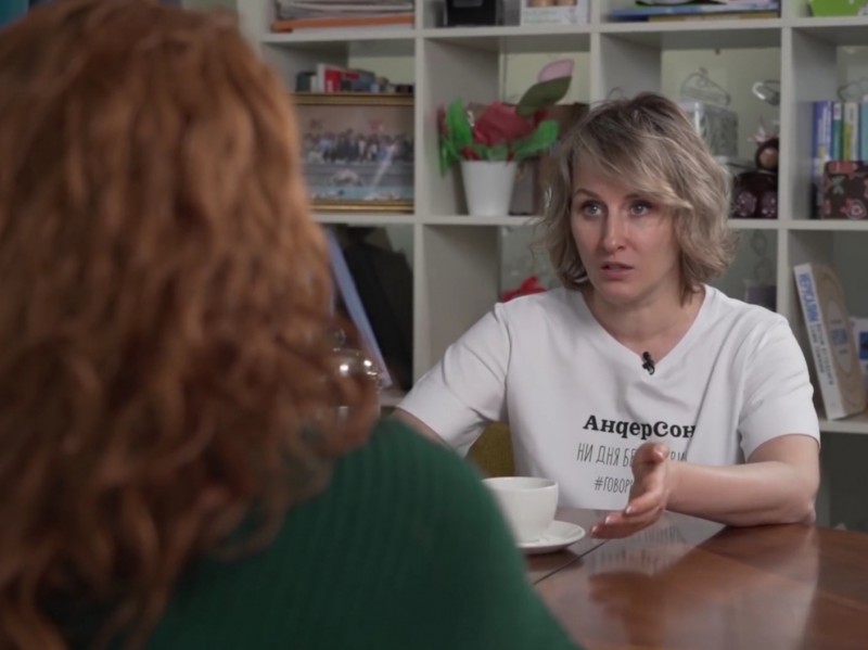 Великая депрессия! Бизнесмены просят о помощи