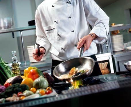 Минюст предложил дифференцировать штрафы для общепита