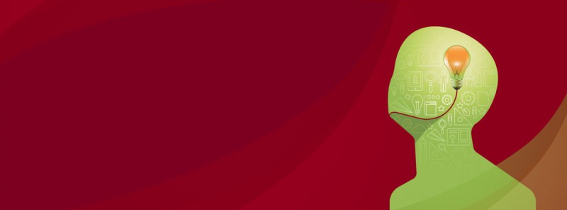 "Ведомости" проведут серию онлайн-конференций "SOS-Retail. Новая эра потребления».