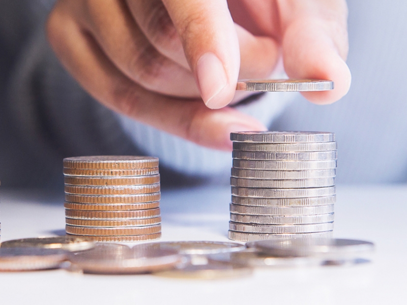 Госдума вводит отсрочку по долгам для малого бизнеса