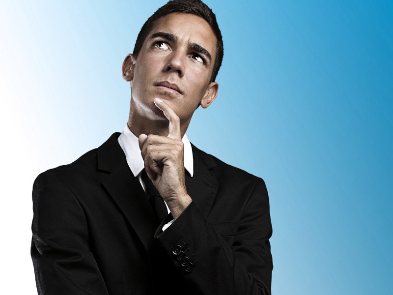 Каким сетям общественного питания доверяют россияне