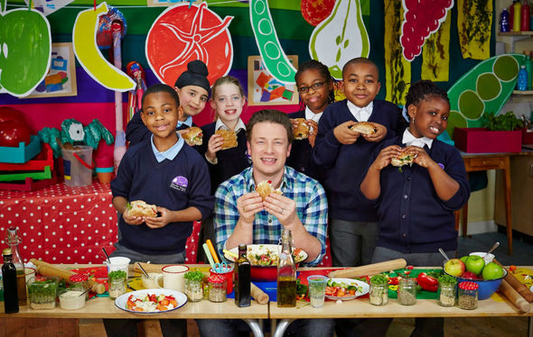 Ресторанный бизнес: несмотря ни на что или вопреки всему?