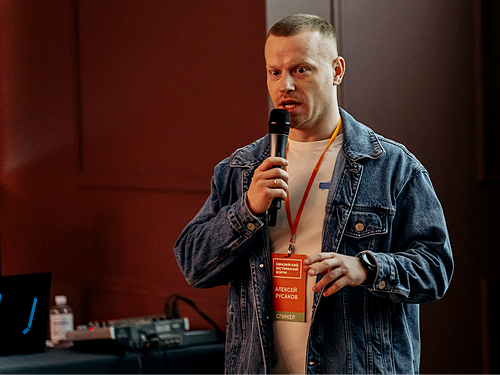 Именитые бренд-шефы и рестораторы соберутся в Челябинске на Евразийском Ресторанном Форуме!