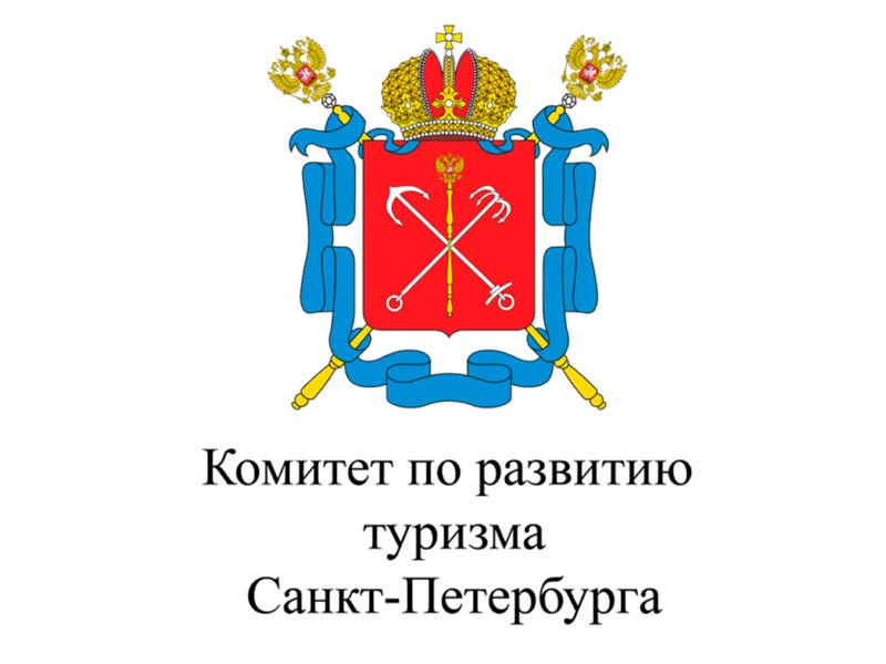 Рестораны Петербурга смогут принять участие в городской акции, посвященной Дню Туризма