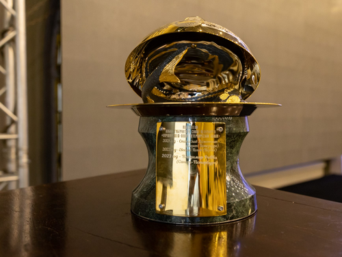 Обзор на V Гастрономическую ассамблею «Кулинария без границ»