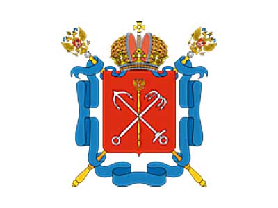 Памятка по размещению летних кафе для рестораторов Санкт-Петербурга