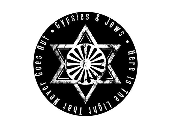 Бар Gypsies & Jews открылся в Петербурге