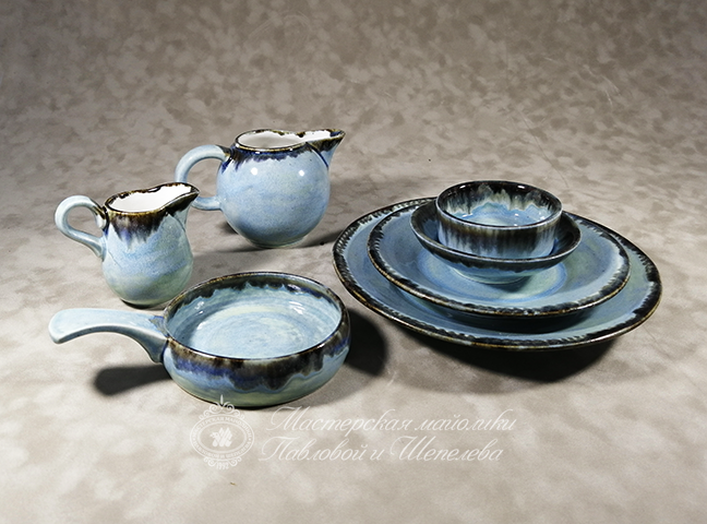 Как оптимизировать затраты на столовый фарфор для ресторана