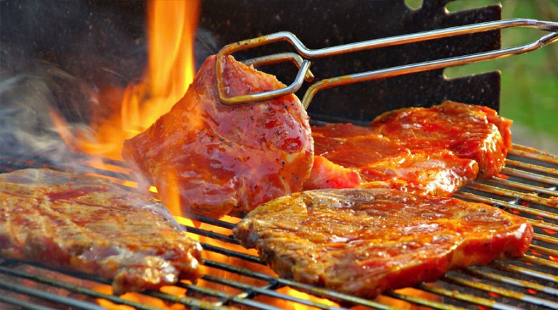 В России растет спросе на б/у оборудование для ресторанов