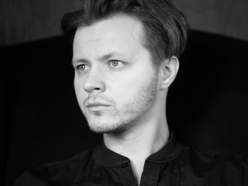 PR-директор паба Lambicus: Геолокация - это последнее, о чем нужно думать при создании бара