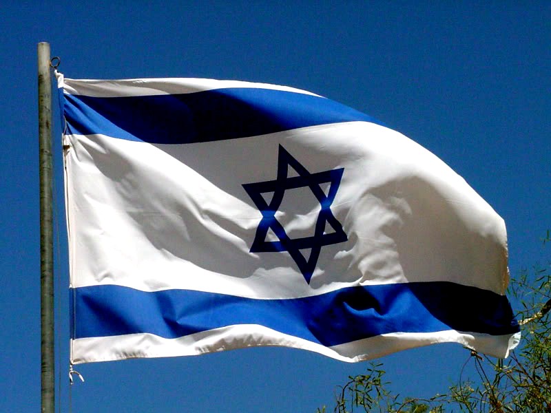 В Израиле введут особые льготы для вакцинированных