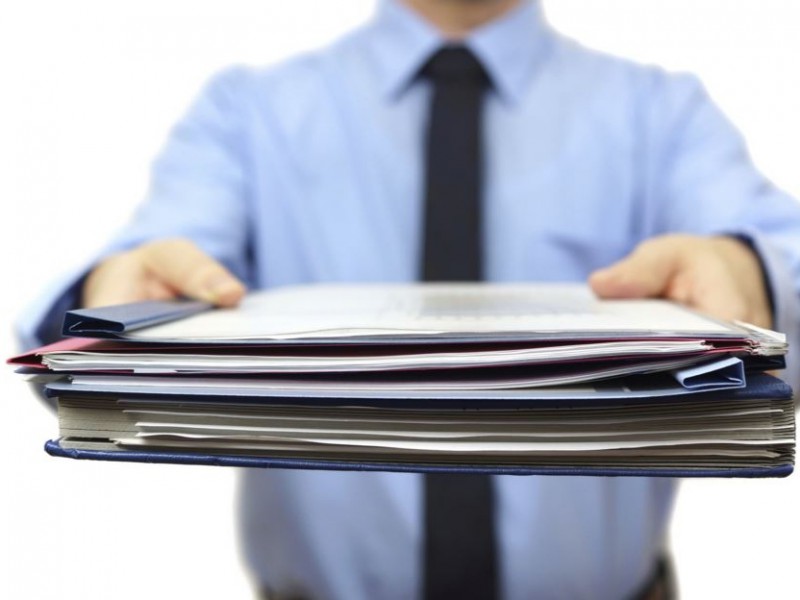 Как оформить форс-мажор документально?