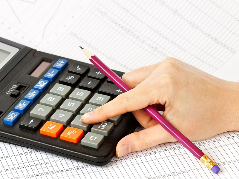 Совет Федерации намерен переложить уплату НДС на арендаторов