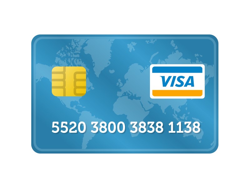 Чаевые по безналу