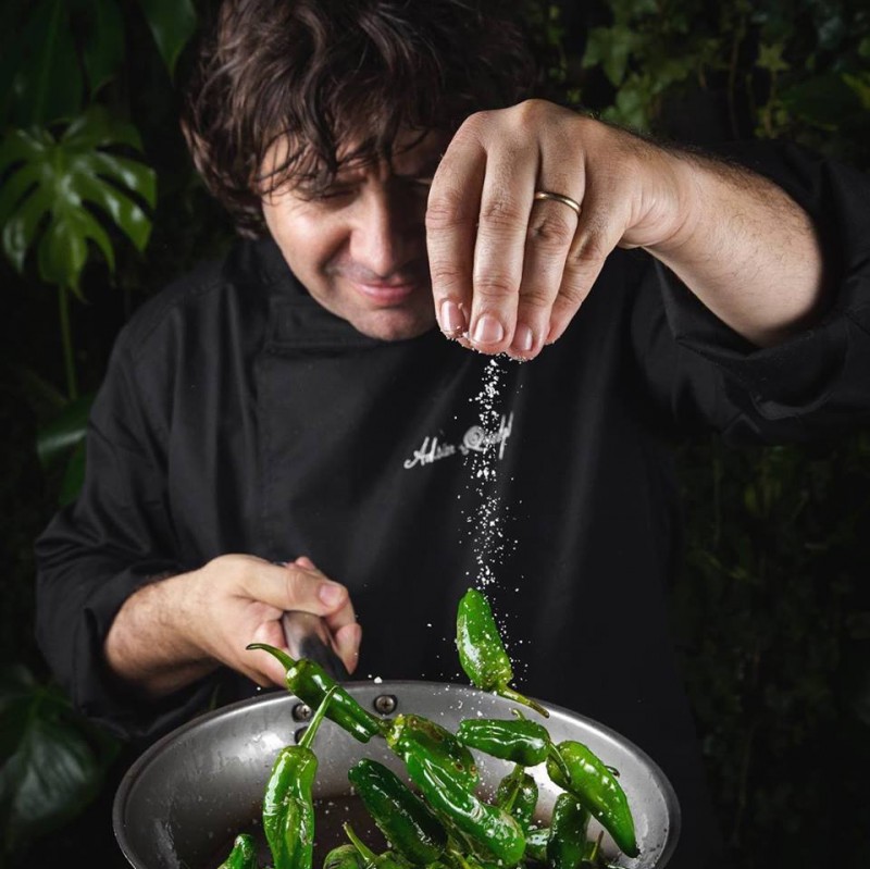 Маэстро - никто без отличной команды!