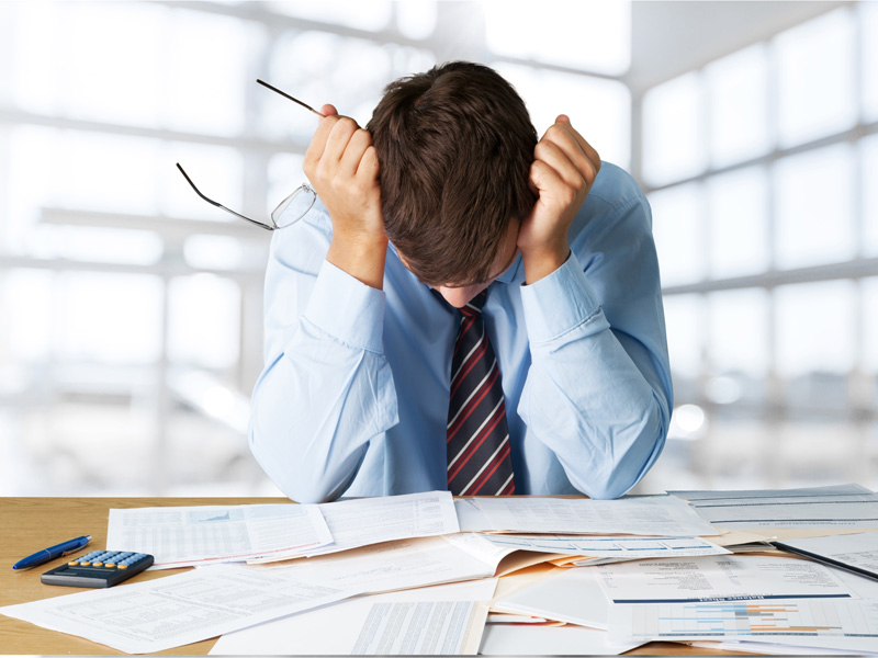 Чиновники  убивают ресторанный бизнес непродуманными решениями