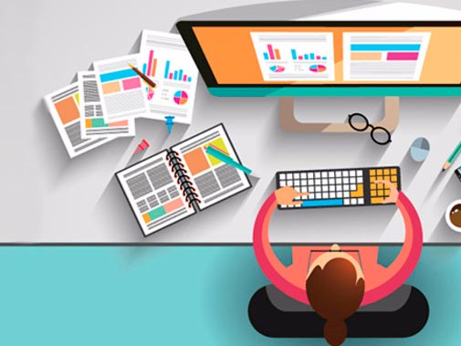 Работа с сайтами купонов