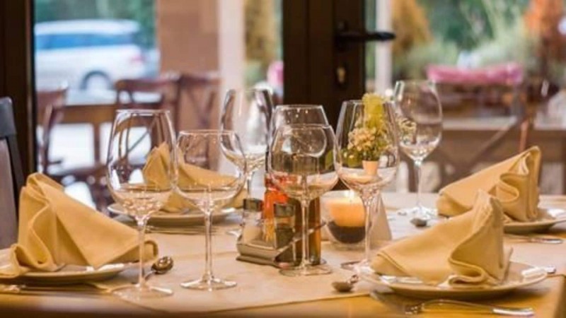 Самые успешные форматы ресторанов