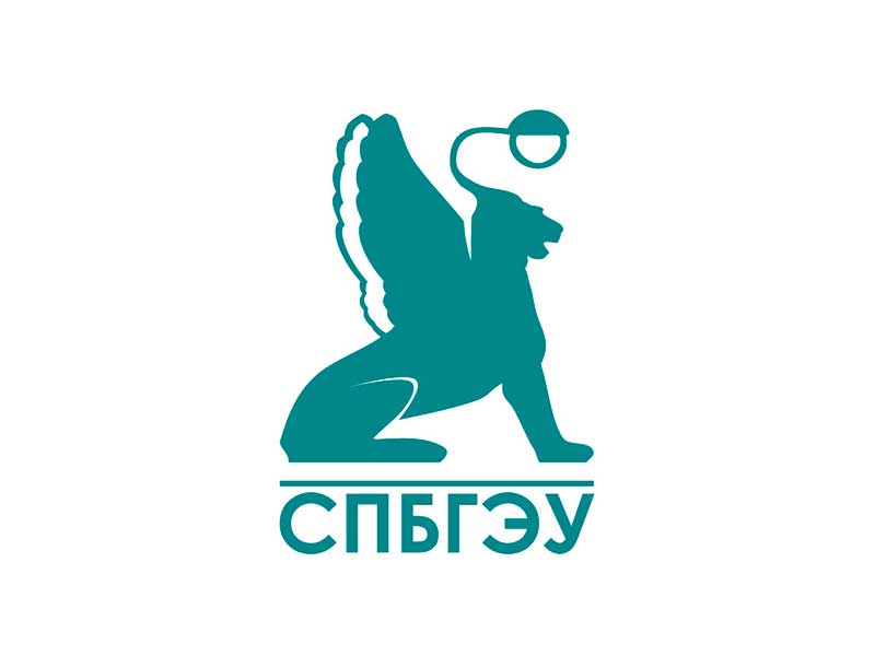 Приглашаем на открытые дебаты «Философия гостеприимства: стандарты обслуживания клиентов или индивидуальный подход? За и против?»