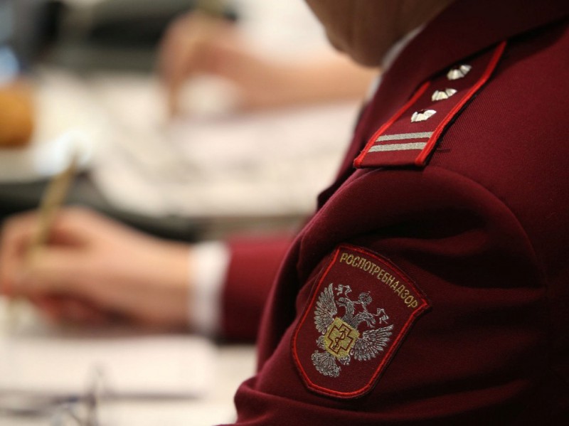 Роспотребнадзор подготовил новые требования для работы кафе и ресторанов
