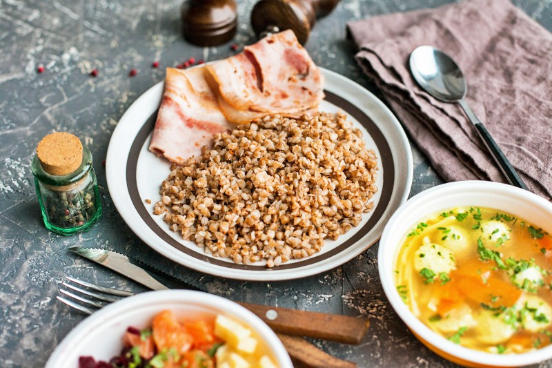 Оборот сети ресторанов «теремок» в 2019 году достиг 11,3 млрд рублей, увеличившись на 20% по сравнению с 2018 годом