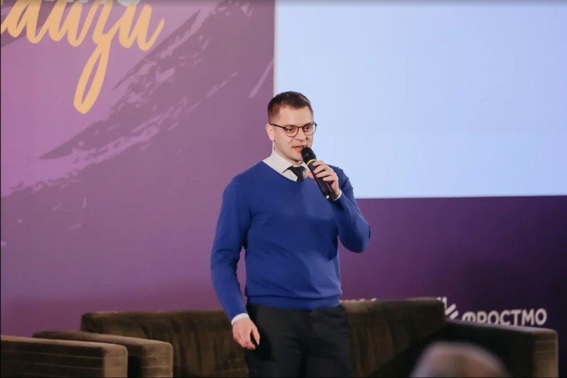 Приглашаем вас на вебинар «Школа Plazius Marketing Cloud»