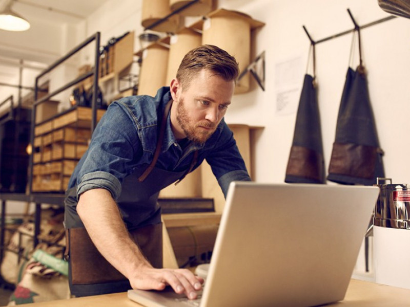 Мораторий на проверки для малого бизнеса будет продлен