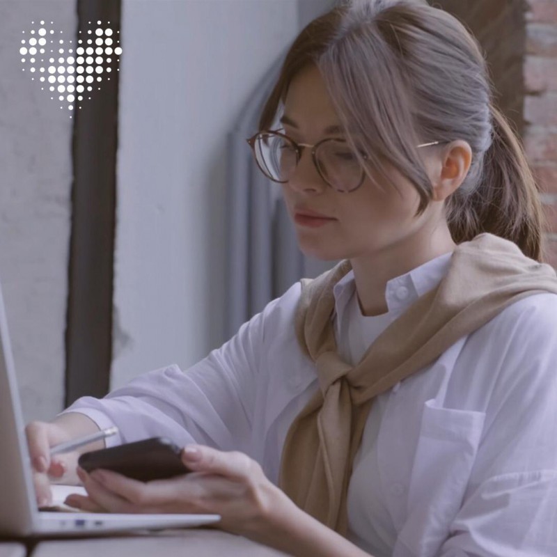 1500 участников конкурса «Мастера гостеприимства» успешно прошли этап тестирования