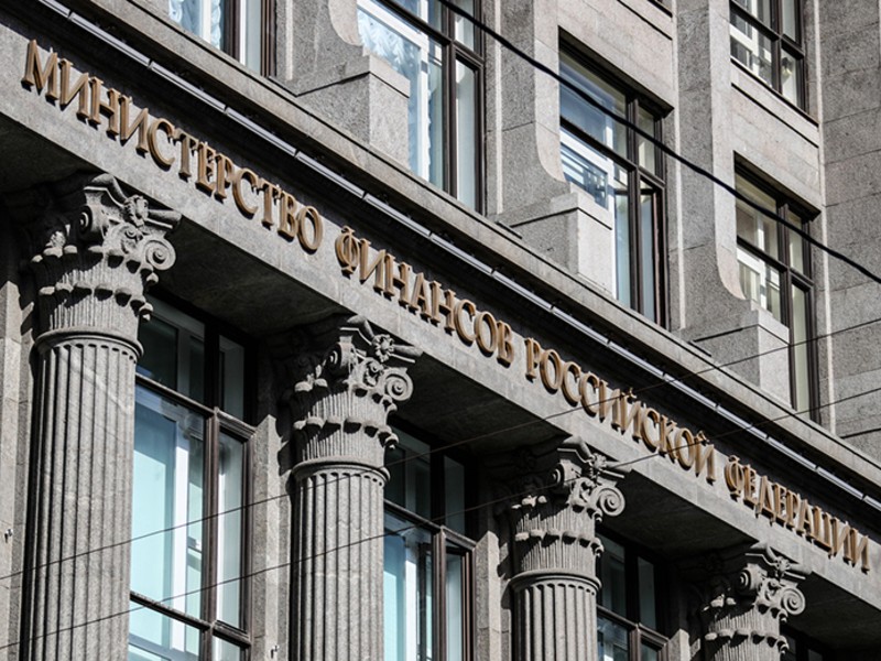 Минфин предложил перенести дату вступления в силу техрегламента о безопасности алкоголя