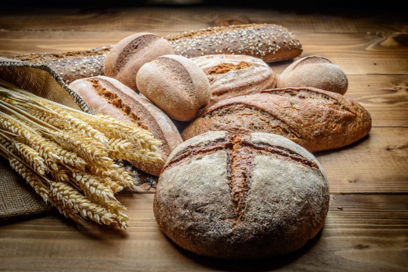 Выставка Modern Bakery Moscow 2020 переносится