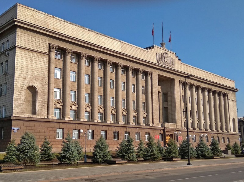 Рестораторы Сибири: «Индустрия гостеприимства Красноярска медленно умирает!»