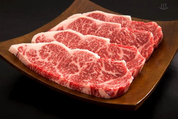 Рынок растительных заменителей мяса вырастет к 2020 году