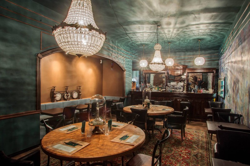 «МыЖеНаТы»: версия 2.0.