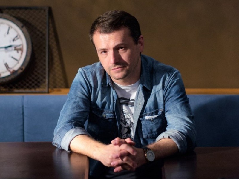 Александр Затуливетров: «Все успокоились. На нас не обращают внимания»