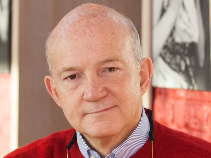 Что ждет ресторанный бизнес в ноябре?